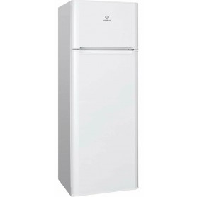 Холодильник Indesit TIA 16 E