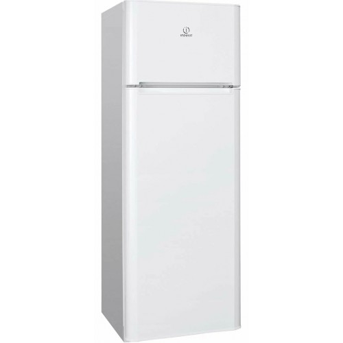 Холодильник Indesit TIA 16 E