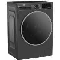 Стиральная машина Beko B3DFR57H22A