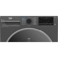 Стиральная машина Beko B3DFR57H22A