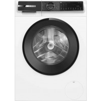 Стиральная машина Bosch WGK244Z0ME