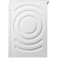 Стиральная машина Bosch WGK244Z0ME