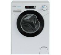 Стиральная машина CANDY 1043DR-07