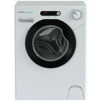 Стиральная машина CANDY 1043DR-07