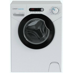 Стиральная машина CANDY 1043DR-07