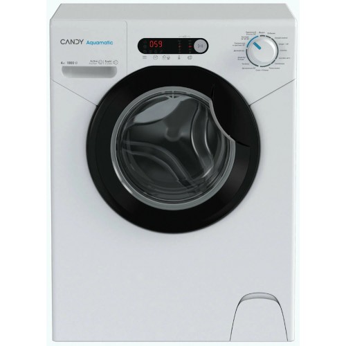 Стиральная машина CANDY 1043DR-07