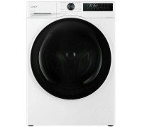 Стиральная машина CANDY C33D4 474MBBW07