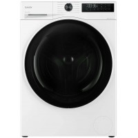 Стиральная машина CANDY C33D4 474MBBW07