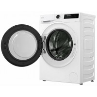 Стиральная машина CANDY C33D4 474MBBW07