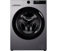 Стиральная машина CANDY C33W4 07MBR07