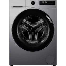 Стиральная машина CANDY C33W4 07MBR07