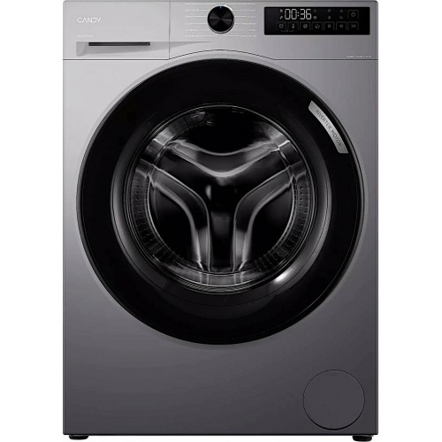 Стиральная машина CANDY C33W4 07MBR07