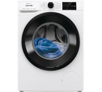 Стиральная машина Gorenje WPNEI94A1SWIFI/C