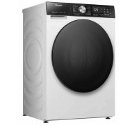Стиральная машина Hisense WD5S9043BWS