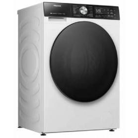 Стиральная машина Hisense WD5S9043BWS