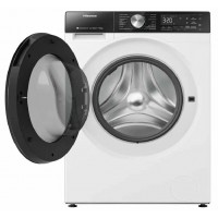 Стиральная машина Hisense WD5S9043BWS