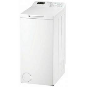 Стиральная машина INDESIT BTW S50400 EU/N