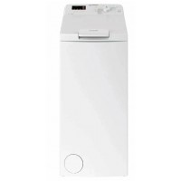 Стиральная машина Indesit BTW S6240P EU/N