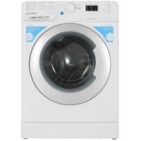 Стиральная машина Indesit BWSA 7109 WSV