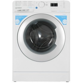 Стиральная машина Indesit BWSA 7109 WSV