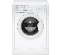 Стиральная машина Indesit IWSC 5105