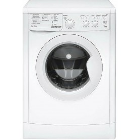 Стиральная машина Indesit IWSC 5105