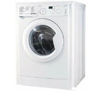 Стиральная машина Indesit IWSD 5105 UZ
