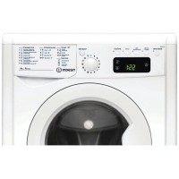 Стиральная машина Indesit IWSE 6105(CIS)L