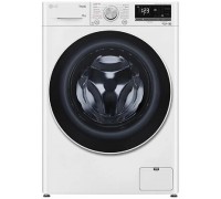 Стиральная машина LG F2V5PS0W
