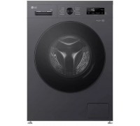Стиральная машина LG F2Y1VS5J_KZ