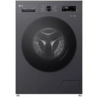 Стиральная машина LG F2Y1VS5J_KZ