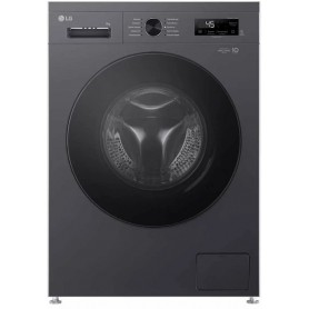 Стиральная машина LG F2Y1VS5J_KZ