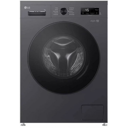 Стиральная машина LG F2Y1VS5J_KZ