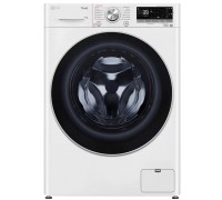 Стиральная машина LG TW4V7EB1W_KZ
