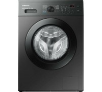 Стиральная машина Samsung WW65AG4S20CX/LP