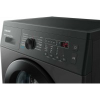 Стиральная машина Samsung WW65AG4S20CX/LP