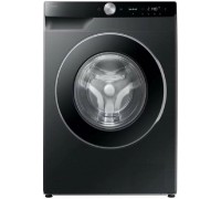 Стиральная машина Samsung WW90DG6G94LB