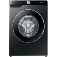 Стиральная машина Samsung WW90DG6G94LB