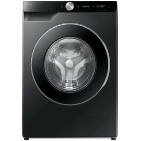 Стиральная машина Samsung WW90DG6G94LB