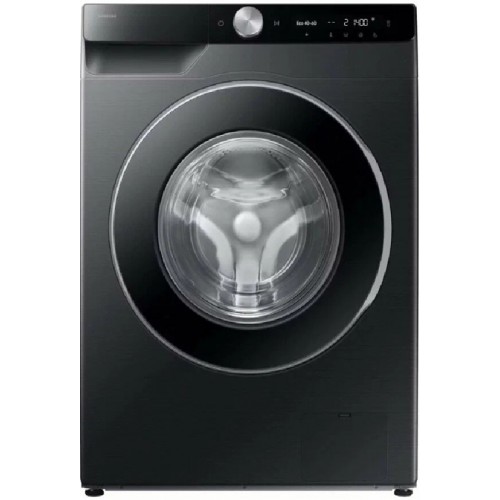 Стиральная машина Samsung WW90DG6G94LB