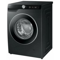 Стиральная машина Samsung WW90DG6G94LB
