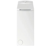 Стиральная машина Whirlpool TDLR 5040L EU/N