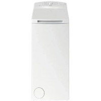 Стиральная машина Whirlpool TDLR 5040L EU/N