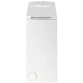 Стиральная машина Whirlpool TDLR 5040L EU/N