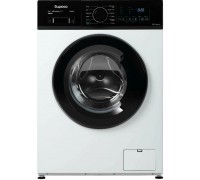 Стиральная машина Бирюса WM-SM610/08