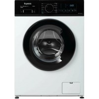 Стиральная машина Бирюса WM-SM610/08