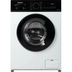 Стиральная машина Бирюса WM-SM610/08