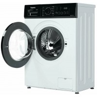 Стиральная машина Бирюса WM-SM610/08