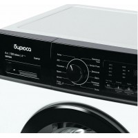 Стиральная машина Бирюса WM-SM610/08
