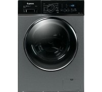 Стиральная машина Бирюса WM-SM610/08 S